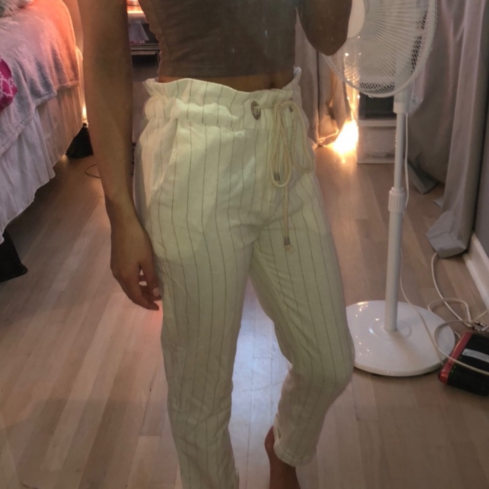 Urban Outfitter Pants